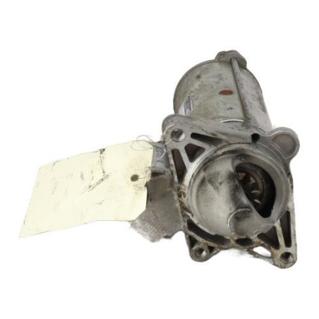 Demarreur RENAULT KOLEOS 1 Photo n°1