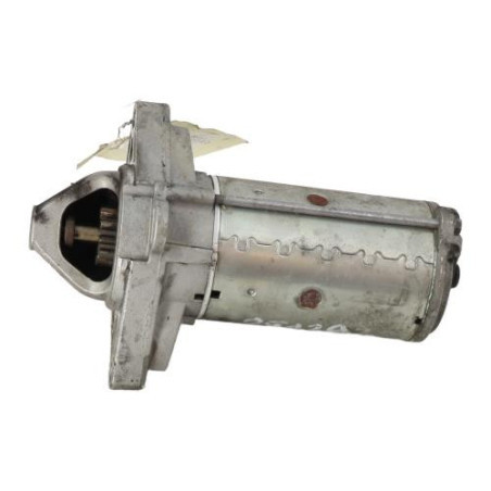 Demarreur RENAULT KOLEOS 1