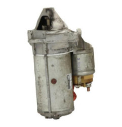 Demarreur RENAULT KOLEOS 1 Photo n°5