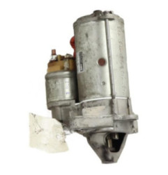 Demarreur RENAULT KOLEOS 1 Photo n°6