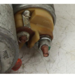 Demarreur RENAULT KOLEOS 1 Photo n°8