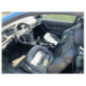 Vitre avant gauche PEUGEOT 406