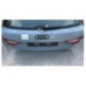 Malle/Hayon arriere AUDI A1 2