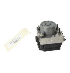 Bloc ABS (freins anti-blocage) OPEL ADAM Photo n°1