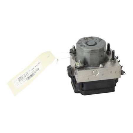 Bloc ABS (freins anti-blocage) OPEL ADAM Photo n°1