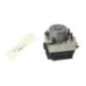 Bloc ABS (freins anti-blocage) OPEL ADAM