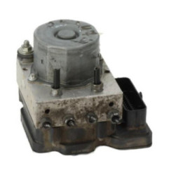 Bloc ABS (freins anti-blocage) OPEL ADAM