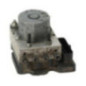 Bloc ABS (freins anti-blocage) OPEL ADAM