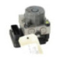 Bloc ABS (freins anti-blocage) OPEL ADAM