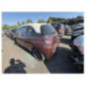 Bloc ABS (freins anti-blocage) OPEL ADAM