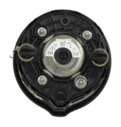 Air bag conducteur OPEL ADAM Photo n°1