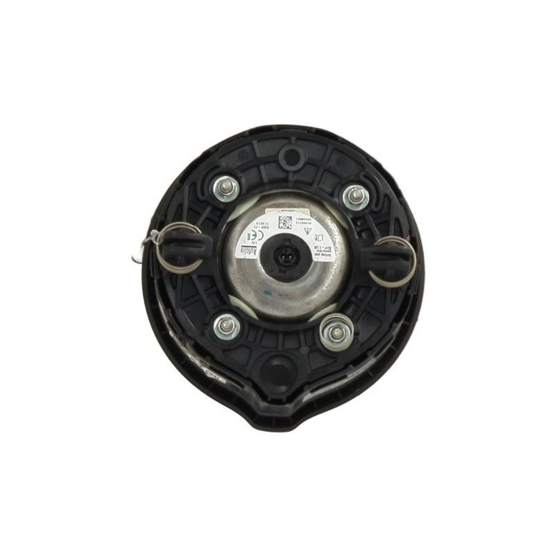 Air bag conducteur OPEL ADAM