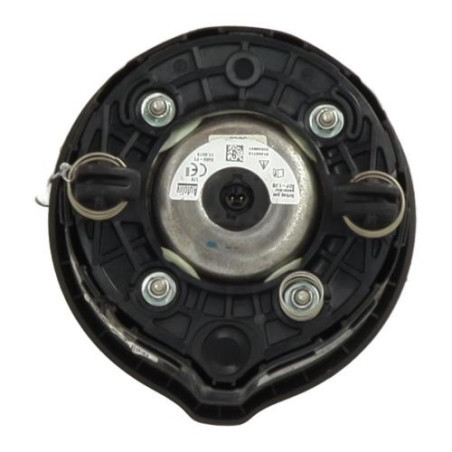 Air bag conducteur OPEL ADAM Photo n°1