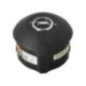 Air bag conducteur OPEL ADAM