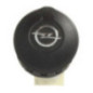 Air bag conducteur OPEL ADAM
