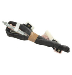 Air bag rideau droit OPEL ADAM Photo n°3