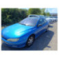 Boite a gants PEUGEOT 406