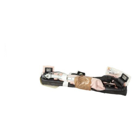Air bag rideau gauche OPEL ADAM