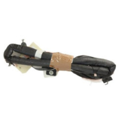 Air bag rideau gauche OPEL ADAM Photo n°4