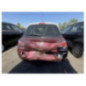 Air bag rideau gauche OPEL ADAM