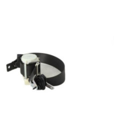 Ceinture avant droit OPEL ADAM Photo n°1