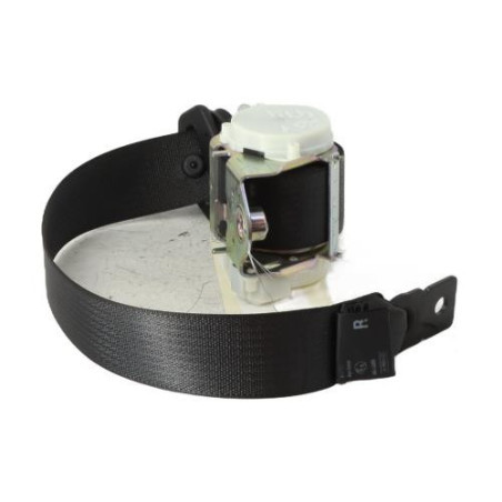 Ceinture avant droit OPEL ADAM