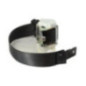 Ceinture avant droit OPEL ADAM