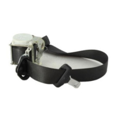 Ceinture avant gauche OPEL ADAM Photo n°1