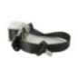 Ceinture avant gauche OPEL ADAM