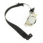 Ceinture avant gauche OPEL ADAM