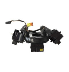 Com (Bloc Contacteur Tournant+Commodo Essuie Glace+Commodo Phare) OPEL ADAM