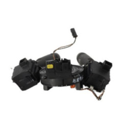 Com (Bloc Contacteur Tournant+Commodo Essuie Glace+Commodo Phare) OPEL ADAM Photo n°4