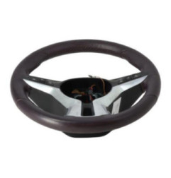 Volant OPEL ADAM Photo n°1