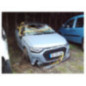 Moteur leve vitre avant droit AUDI A1 2