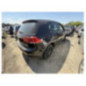 Moteur VOLKSWAGEN GOLF 7