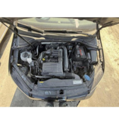 Feu arriere principal droit (feux) VOLKSWAGEN GOLF 7 Photo n°13