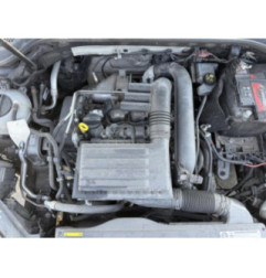 Feu arriere principal droit (feux) VOLKSWAGEN GOLF 7 Photo n°14