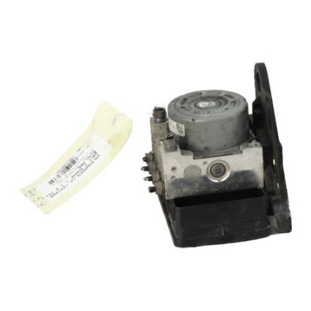 Bloc ABS (freins anti-blocage) VOLKSWAGEN GOLF 7 Photo n°1