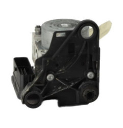 Bloc ABS (freins anti-blocage) VOLKSWAGEN GOLF 7