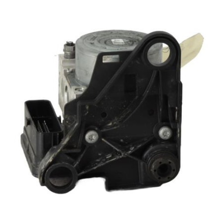Bloc ABS (freins anti-blocage) VOLKSWAGEN GOLF 7