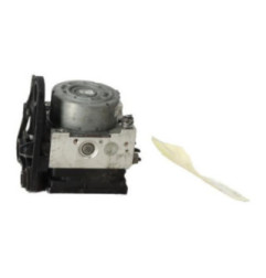 Bloc ABS (freins anti-blocage) VOLKSWAGEN GOLF 7 Photo n°3