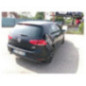 Bloc ABS (freins anti-blocage) VOLKSWAGEN GOLF 7