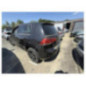 Bloc ABS (freins anti-blocage) VOLKSWAGEN GOLF 7