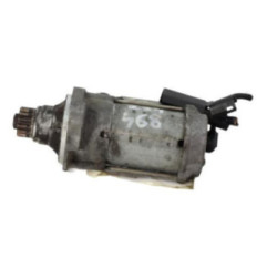 Demarreur VOLKSWAGEN GOLF 7