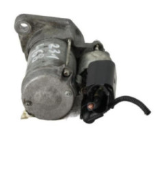 Demarreur VOLKSWAGEN GOLF 7 Photo n°3