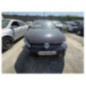 Demarreur VOLKSWAGEN GOLF 7