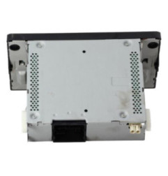 Autoradio d'origine VOLKSWAGEN GOLF 7