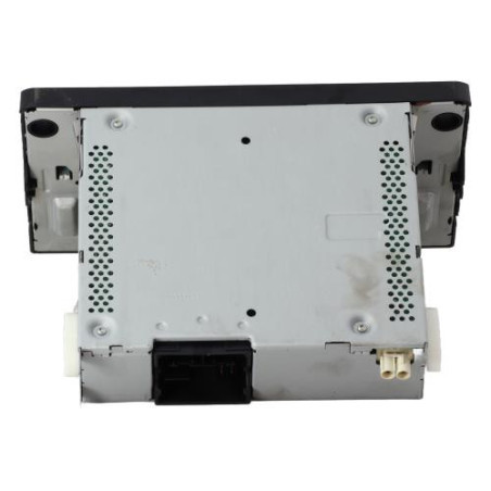 Autoradio d'origine VOLKSWAGEN GOLF 7