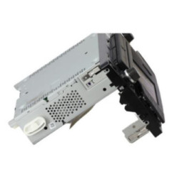 Autoradio d'origine VOLKSWAGEN GOLF 7 Photo n°3