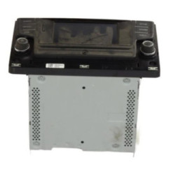 Autoradio d'origine VOLKSWAGEN GOLF 7 Photo n°4